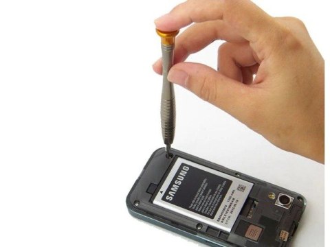 Zestaw precyzyjnych wkrętaków, śrubokrętów - 25w1 końcówek w etui Zestaw precyzyjnych wkrętaków, śrubokrętów - 25w1 końcówek w etui
