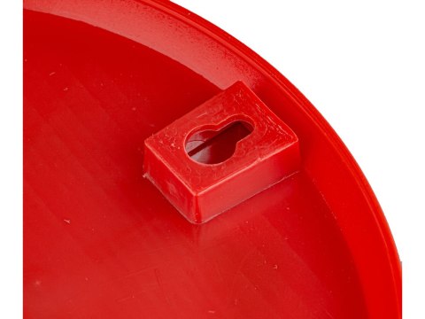Dart Dla Dzieci, Tarcza z Rzutkami Magnetyczna, Rzutki Dart Dla Dzieci, Tarcza z Rzutkami Magnetyczna, Rzutki