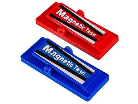 Dart Dla Dzieci, Tarcza z Rzutkami Magnetyczna, Rzutki Dart Dla Dzieci, Tarcza z Rzutkami Magnetyczna, Rzutki