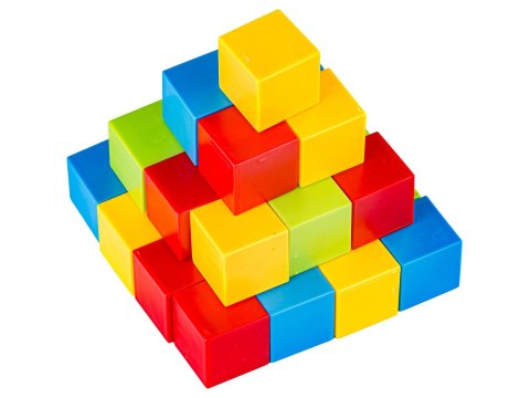 Gra Zręcznościowa Klocki Konstrukcyjne, Karty, Puzzle Gra Zręcznościowa Klocki Konstrukcyjne, Karty, Puzzle