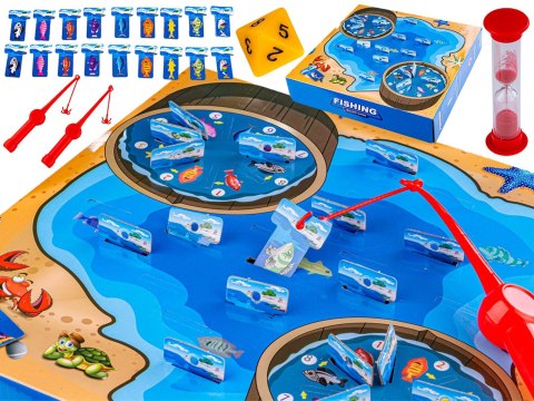 Gra Zręcznościowa Łowienie Rybek, Wędkowanie, Fishing Game Gra Zręcznościowa Łowienie Rybek, Wędkowanie, Fishing Game