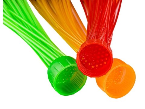 Balony Na Wodę Bomby Wodne Automat 111 sztuk w 60 sekund Zestaw Balony Na Wodę Bomby Wodne Automat 111 sztuk w 60 sekund Zestaw
