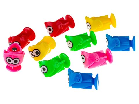 Gra WĘDKOWANIE, Rybki, Łowienie Rybek, 2 Jeziorka, Podświetlenie, Dźwięk Gra WĘDKOWANIE, Rybki, Łowienie Rybek, 2 Jeziorka, Podświetlenie, Dźwięk