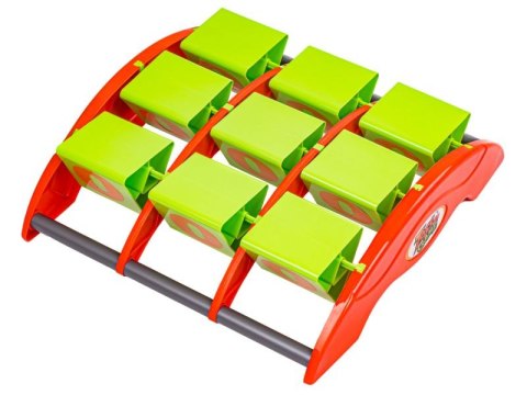 Gra Zręcznościowa, Logiczna, KÓŁKO I KRZYŻYK, Rzut Traf Do Celu Duża Wersja, Toss Game Gra Zręcznościowa, Logiczna, KÓŁKO I KRZYŻYK, Rzut Traf Do Celu Duża Wersja, Toss Game