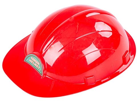 Kosiarka Do Trawy Ogrodowa Dla Dzieci + Kask + Kanister Chodzik Pchacz Kosiarka Do Trawy Ogrodowa Dla Dzieci + Kask + Kanister Chodzik Pchacz