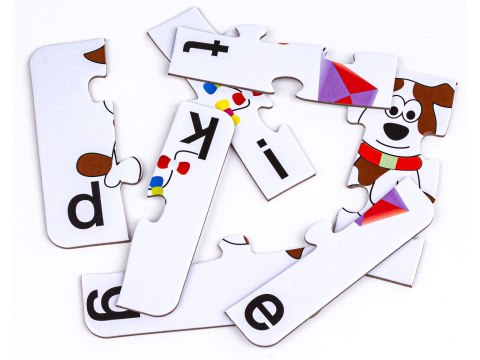 Edukacyjna Gra Słów, Puzzle Do Nauki Języka Angielskiego, Fiszki, Dopasuj Literki, Nauka Wyrazów Spelling Puzzle Edukacyjna Gra Słów, Puzzle Do Nauki Języka Angielskiego, Fiszki, Dopasuj Literki, Nauka Wyrazów Spelling Puzzle