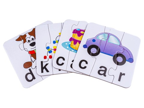 Edukacyjna Gra Słów, Puzzle Do Nauki Języka Angielskiego, Fiszki, Dopasuj Literki, Nauka Wyrazów Spelling Puzzle Edukacyjna Gra Słów, Puzzle Do Nauki Języka Angielskiego, Fiszki, Dopasuj Literki, Nauka Wyrazów Spelling Puzzle