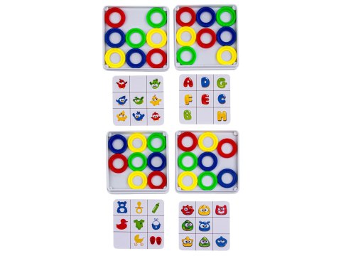Edukacyjna Gra Dopasuj Kolory Karty Color Push Plate Kto Pierwszy Szybkie Krążki Edukacyjna Gra Dopasuj Kolory Karty Color Push Plate Kto Pierwszy Szybkie Krążki