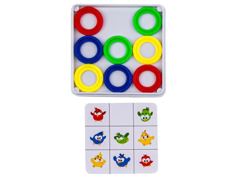 Edukacyjna Gra Dopasuj Kolory Karty Color Push Plate Kto Pierwszy Szybkie Krążki Edukacyjna Gra Dopasuj Kolory Karty Color Push Plate Kto Pierwszy Szybkie Krążki