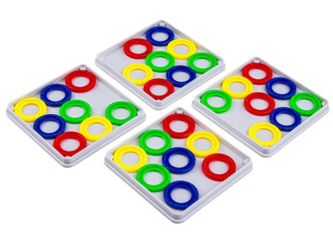 Edukacyjna Gra Dopasuj Kolory Karty Color Push Plate Kto Pierwszy Szybkie Krążki Edukacyjna Gra Dopasuj Kolory Karty Color Push Plate Kto Pierwszy Szybkie Krążki