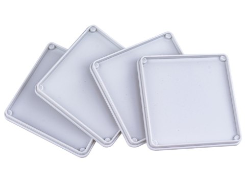 Edukacyjna Gra Dopasuj Kolory Karty Color Push Plate Kto Pierwszy Szybkie Krążki Edukacyjna Gra Dopasuj Kolory Karty Color Push Plate Kto Pierwszy Szybkie Krążki