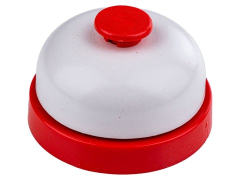 Edukacyjna Gra Dopasuj Kolory Karty Color Push Plate Kto Pierwszy Szybkie Krążki Edukacyjna Gra Dopasuj Kolory Karty Color Push Plate Kto Pierwszy Szybkie Krążki