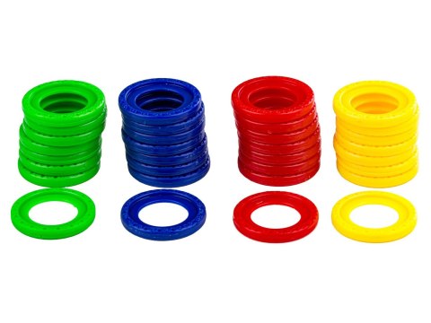 Edukacyjna Gra Dopasuj Kolory Karty Color Push Plate Kto Pierwszy Szybkie Krążki Edukacyjna Gra Dopasuj Kolory Karty Color Push Plate Kto Pierwszy Szybkie Krążki