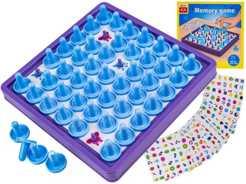 Edukacyjna Gra Memory Game Super Pamięć Gra Pamięciowa Na Pamięć Karty Edukacyjna Gra Memory Game Super Pamięć Gra Pamięciowa Na Pamięć Karty