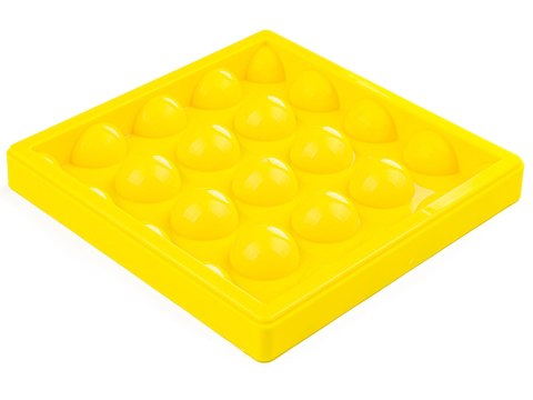 Gra Logiczna Edukacyjna Układanka Liczbowa DIGITAL MAZE Gra Logiczna Edukacyjna Układanka Liczbowa DIGITAL MAZE