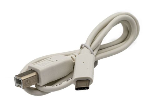 Keyboard Organy 61 Klawiszy Zasilacz MK-816 Z Funkcją Nauki Gry Przecena 3 Keyboard Organy 61 Klawiszy Zasilacz MK-816 Z Funkcją Nauki Gry Przecena 3