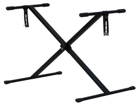 Statyw Stojak Pod Keyboard MEIKE I Inne MK-X Regulowany Przecena 3 Statyw Stojak Pod Keyboard MEIKE I Inne MK-X Regulowany Przecena 3