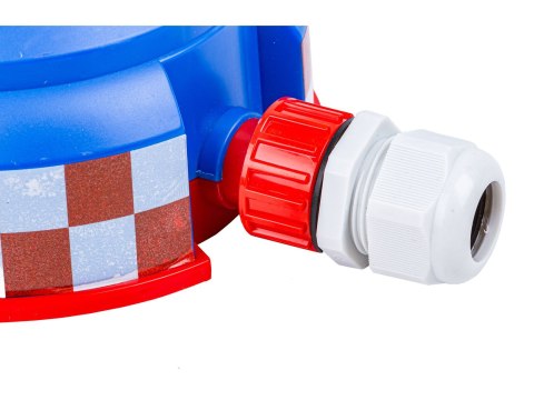 RAKIETA WODNA Wyrzutnia rakiety wodnej, Water Rocket, Zraszacz, ŻÓŁTA KOSMICZNA RAKIETA WODNA Wyrzutnia rakiety wodnej, Water Rocket, Zraszacz, ŻÓŁTA KOSMICZNA