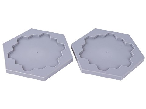 Edukacyjna Gra Logiczna Na Refleks Karty, Układanka "Puzzle Chessboard" Klocki + 30 kart Edukacyjna Gra Logiczna Na Refleks Karty, Układanka "Puzzle Chessboard" Klocki + 30 kart