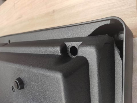 Keyboard Organy 61 Klawiszy Zasilacz MK-816 Z Funkcją Nauki Gry Przecena 9 Keyboard Organy 61 Klawiszy Zasilacz MK-816 Z Funkcją Nauki Gry Przecena 9
