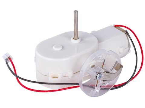 DIY Zbuduj To Sam Samochód Auto Dynamo Pilot + Kręgle Zabawka edukacyjna dla dzieci DIY Zbuduj To Sam Samochód Auto Dynamo Pilot + Kręgle Zabawka edukacyjna dla dzieci