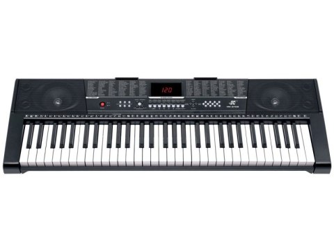 Keyboard Organy 61 Klawiszy Zasilacz MK-2102 MK-908 Przecena 18 Keyboard Organy 61 Klawiszy Zasilacz MK-2102 MK-908 Przecena 18