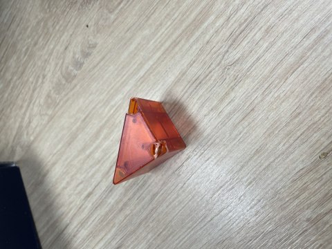 Klocki Magnetyczne, Konstrukcyjne, Świecące Elementy, Figury 3D 64 El. Przecena 1 Klocki Magnetyczne, Konstrukcyjne, Świecące Elementy, Figury 3D 64 El. Przecena 1