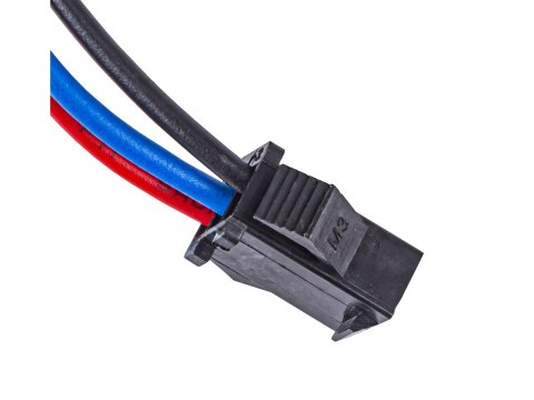 Pakiet Li-ion 7,4V 500mAh Bateria DRIFT Akumulator Do Samochodu Do Driftu SC16A Pakiet Li-ion 7,4V 500mAh Bateria DRIFT Akumulator Do Samochodu Do Driftu SC16A