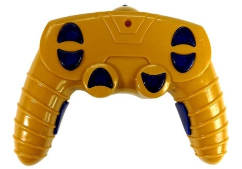 Dźwig Budowlany R/C Żuraw Zdalnie Sterowany Dźwig Budowlany R/C Żuraw Zdalnie Sterowany