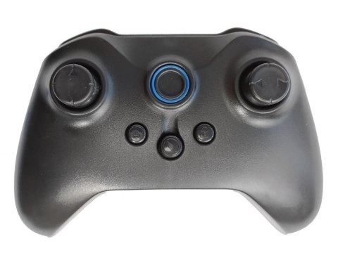 Pilot do Pojazdu na Akumulator SX1888, SX1818, SX1938 Pilot do Pojazdu na Akumulator SX1888, SX1818, SX1938