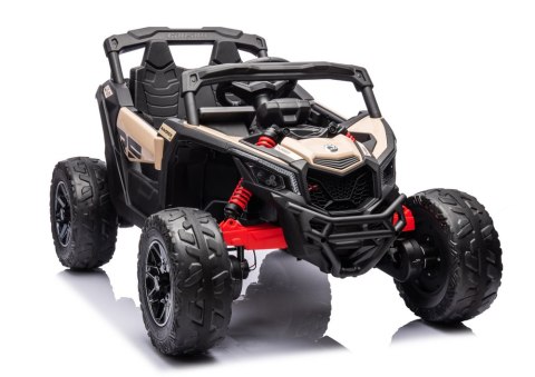 Auto Na Akumulator DK-CA003 RS Khaki Auto Na Akumulator DK-CA003 RS Khaki