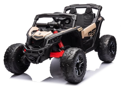 Auto Na Akumulator DK-CA003 RS Khaki Auto Na Akumulator DK-CA003 RS Khaki