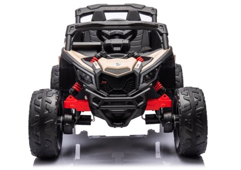 Auto Na Akumulator DK-CA003 RS Khaki Auto Na Akumulator DK-CA003 RS Khaki