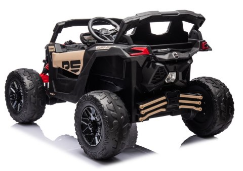 Auto Na Akumulator DK-CA003 RS Khaki Auto Na Akumulator DK-CA003 RS Khaki