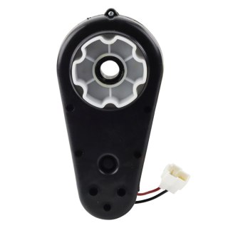 Silnik Przekładnia - 24V do Pojazdu na Akumulator DK-CA001