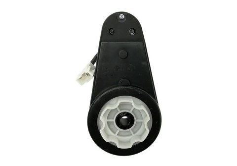 Silnik do Auta na akumulator XMX607