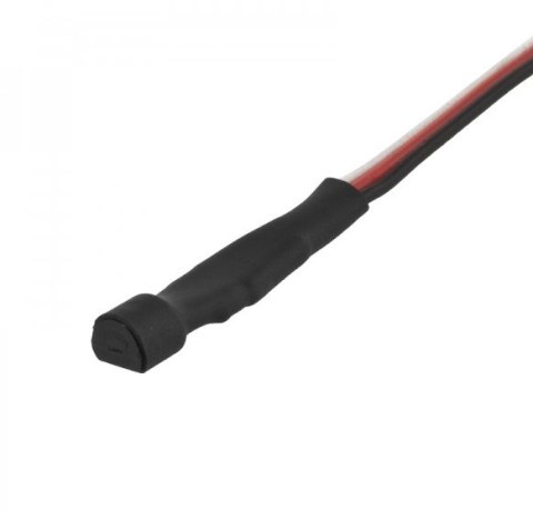Sensor temperatury do ładowarek REDOX IMAX GPX Sensor temperatury do ładowarek REDOX IMAX GPX