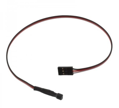 Sensor temperatury do ładowarek REDOX IMAX GPX Sensor temperatury do ładowarek REDOX IMAX GPX