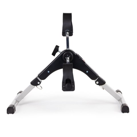 Mini rowerek treningowy rehabilitacyjny fitness ModernHome