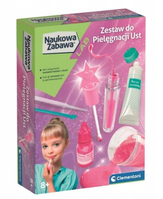 BALSAM I BŁYSZCZYK - 50253