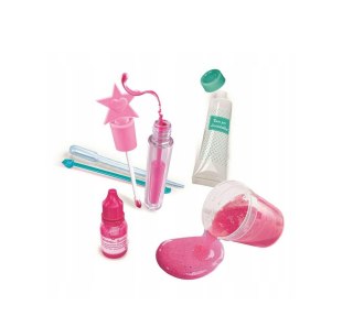 BALSAM I BŁYSZCZYK - 50253