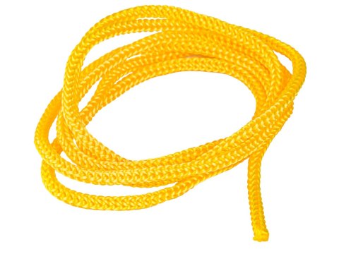 Gra Szachy Kamienie Magnetyczne Planszowa, Magnetyczna Gra Strategiczna, Magnetic Chess