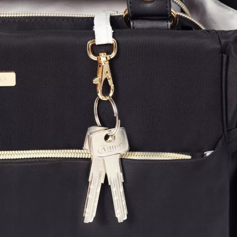 Torba dla mamy do wózka COCO Babyono 1516 czarna