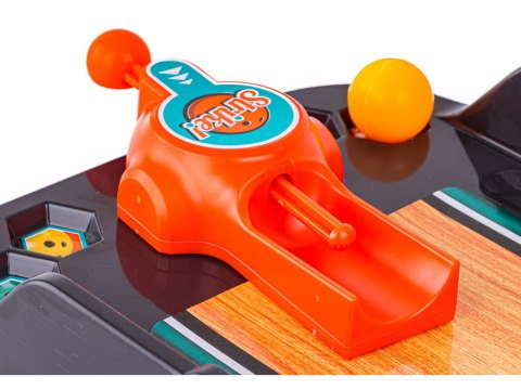 Zestaw Do Gry W Kręgle, Bowling Game, Gra Zręcznościowa